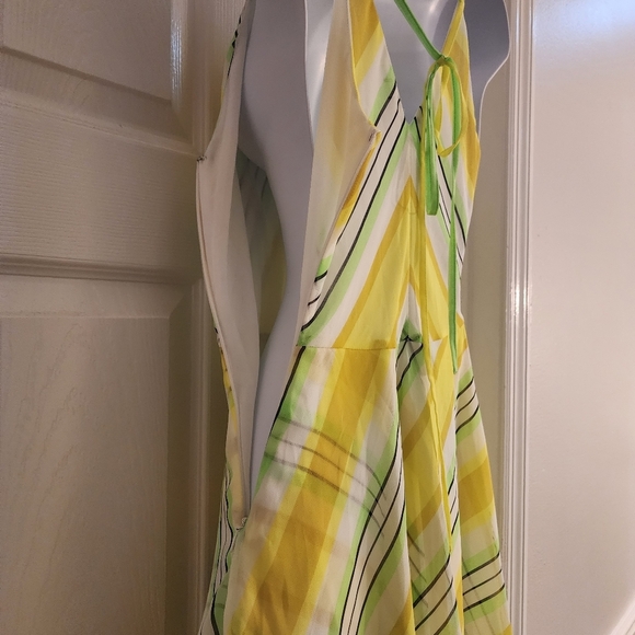 Christopher John Rogers Dress - Picture 5 of 8